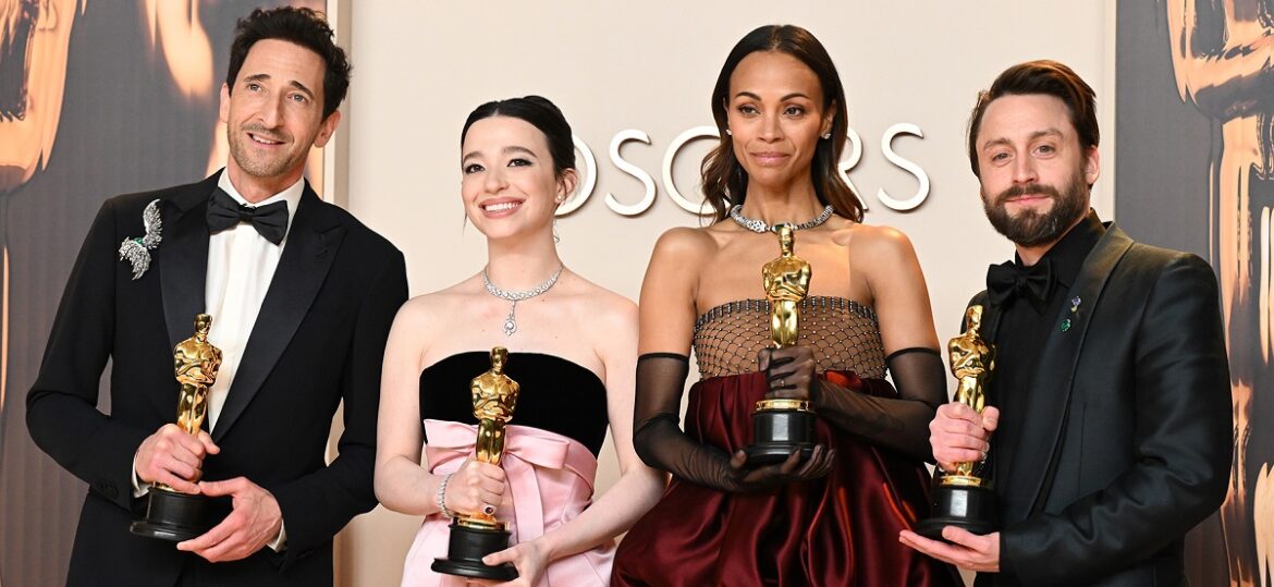 out-oscar-2025-winners-GettyImages-2202480494